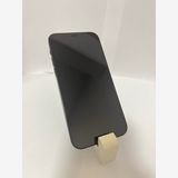 ϥԥͥͥåiPhone12 64GB ֥å  ̵