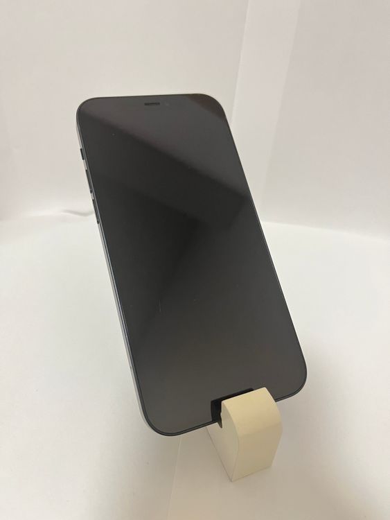 ϥԥͥͥåiPhone12 64GB ֥å  ̵