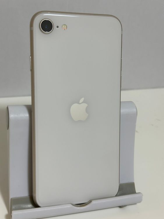 iPhone SE(第3世代)（SIMフリー・国内版・） 商品一覧｜ムスビー