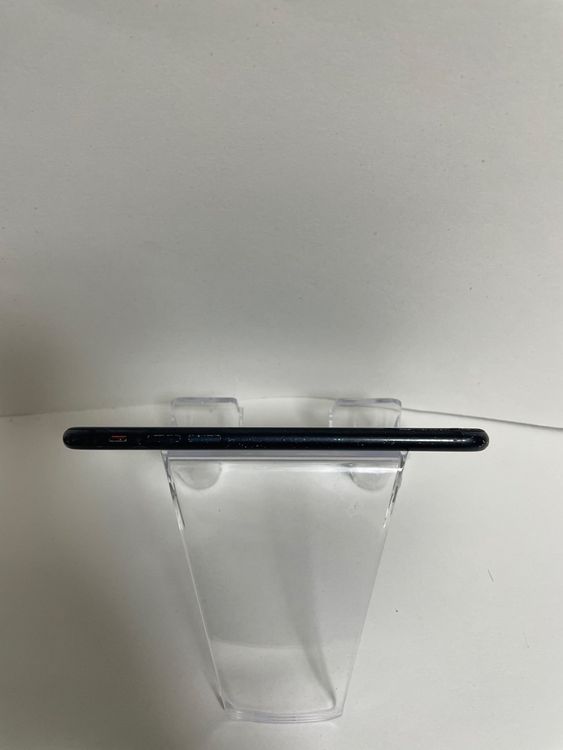 ϥԥͥͥå SIMե꡼ iPhoneSE裲  64GB ֥å ̵