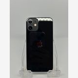 ���ϥԥͥ��ͥå� SIM�ե꡼ iPhone12mini  64GB �֥�å� ����̵��