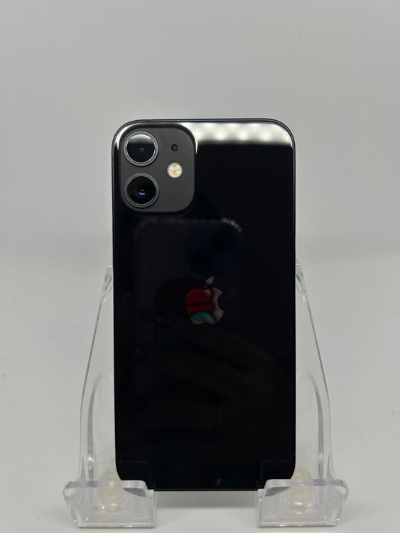 ���ϥԥͥ��ͥå� SIM�ե꡼ iPhone12mini  64GB �֥�å� ����̵��