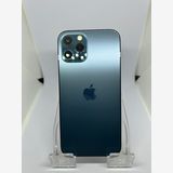��SIM�ե꡼ iPhone12Pro  128GB �ѥ��ե��å��֥롼