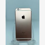 ϥԥͥͥå SIMե꡼ iPhone6s  64GB  ̵