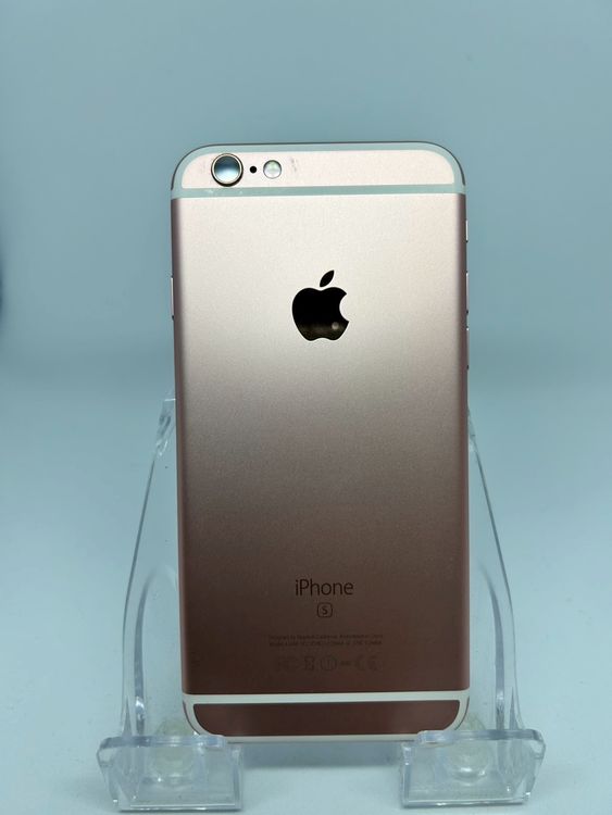ϥԥͥͥå SIMե꡼ iPhone6s  64GB  ̵