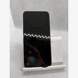 ���ϥԥͥ��ͥå� SIM�ե꡼ iPhoneSE ��3���� 64GB �Хåƥ꡼82% �������饤��