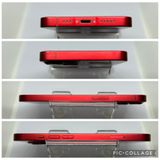 ��SIM�ե꡼ iPhone13  128GB ��å�
