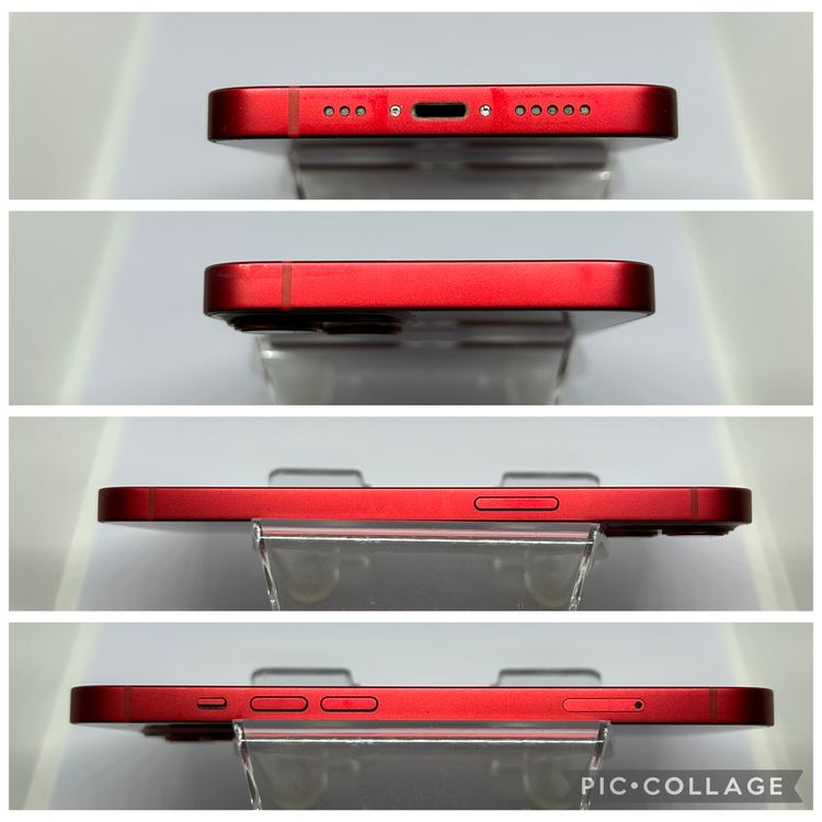 ��SIM�ե꡼ iPhone13  128GB ��å�