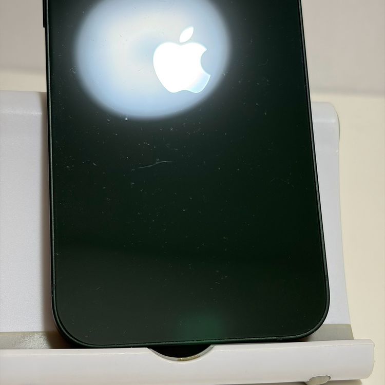 ��SIM�ե꡼ iPhone13 128GB ���꡼��