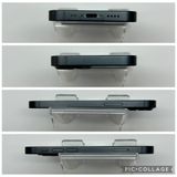 ��SIM�ե꡼ iPhone13mini  128GB �ߥåɥʥ��� �Хåƥ꡼76%
