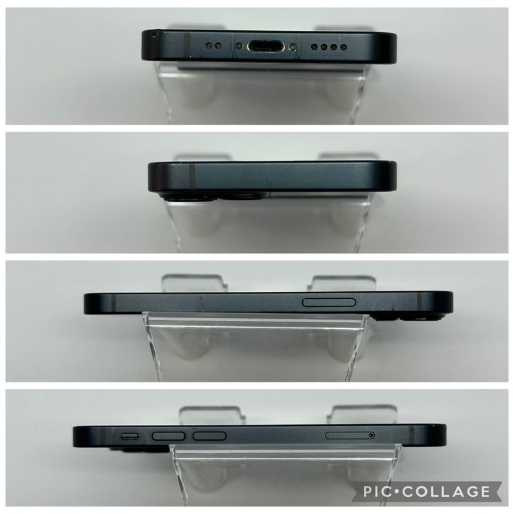 ��SIM�ե꡼ iPhone13mini  128GB �ߥåɥʥ��� �Хåƥ꡼76%