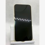 ���Хåƥ꡼100% Ķ���� SIM�ե꡼ iPhone15Plus 128GB ��������