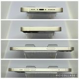 ��SIM�ե꡼ iPhone13  128GB �������饤��