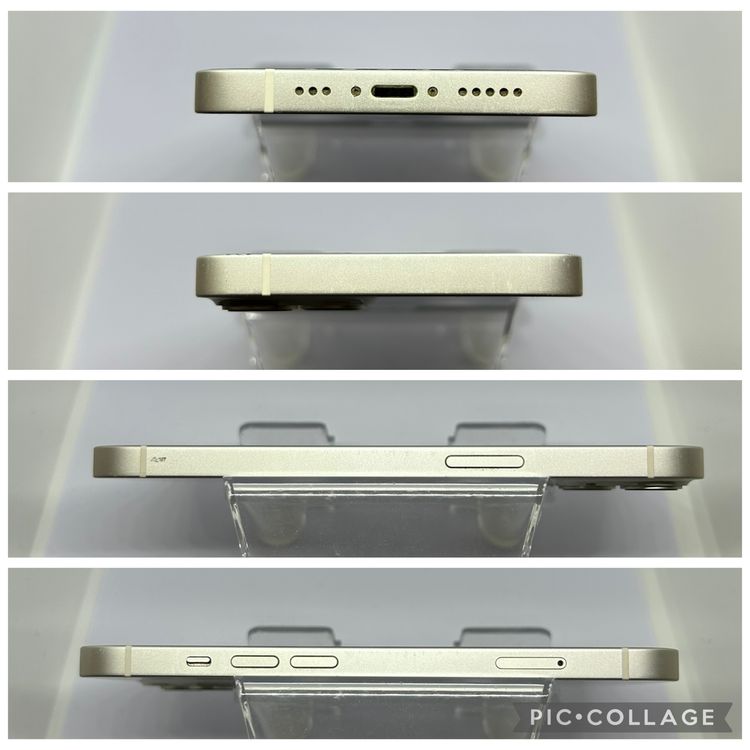 ��SIM�ե꡼ iPhone13  128GB �������饤��