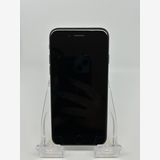 ϥԥͥͥå SIMե꡼ iPhoneSE3  128GB ߥåɥʥ ̵
