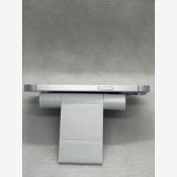 ���Хåƥ꡼85% SIM�ե꡼ iPhone14 128GB �ѡ��ץ�