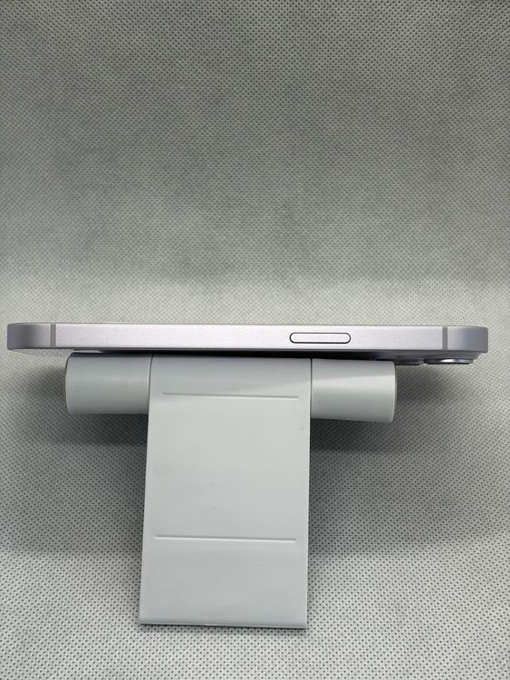 ���Хåƥ꡼85% SIM�ե꡼ iPhone14 128GB �ѡ��ץ�