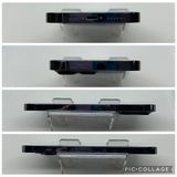 ���ϥԥͥ��ͥå� SIM�ե꡼ iPhone13Pro  512GB ������֥롼 �Хåƥ꡼78%