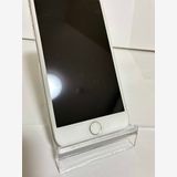 ���Хåƥ꡼89% iPhone7 32GB ����С�  ����̵��