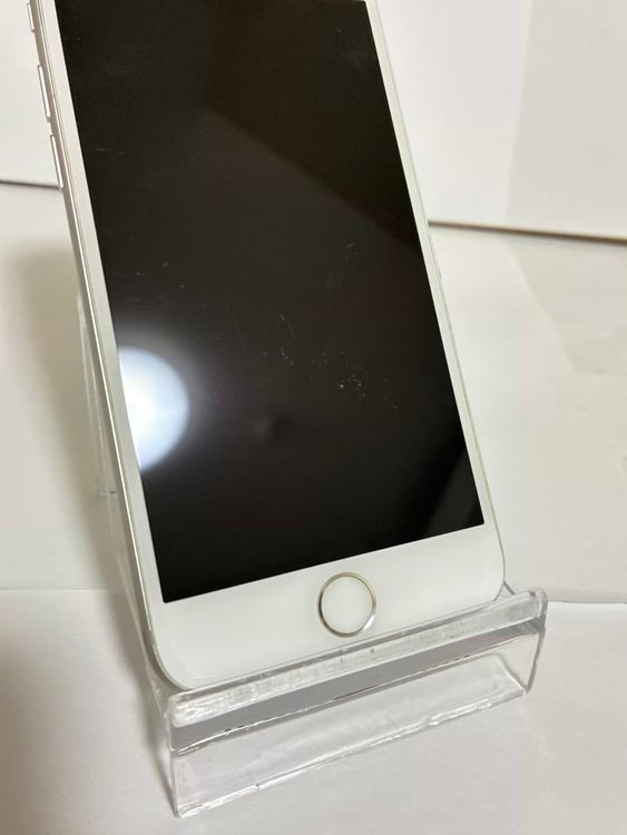 ���Хåƥ꡼89% iPhone7 32GB ����С�  ����̵��