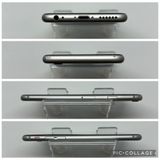 ���ϥԥͥ��ͥå� SIM�ե꡼ iPhone6s  32GB ���ڡ������쥤 �Хåƥ꡼80%