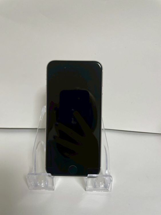 ϥԥͥͥå SIMե꡼ iPhoneSE 3 64GB 饤 ̵