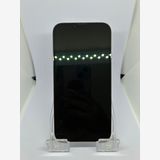 ��SIM�ե꡼ iPhone13ProMax  128GB ������֥롼