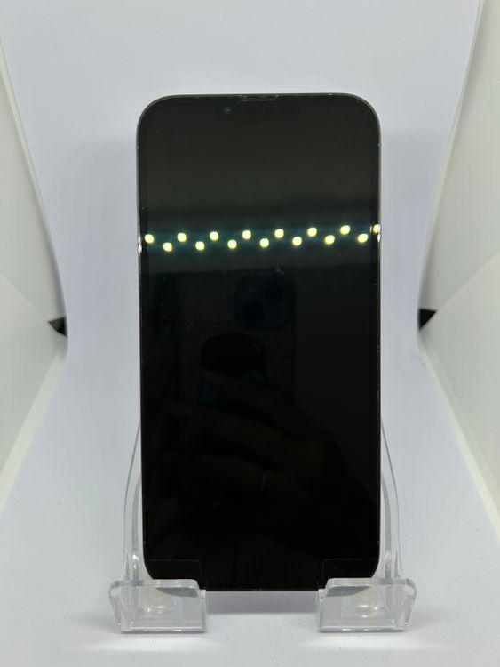 ��SIM�ե꡼ iPhone13ProMax  128GB ������֥롼