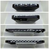 ��SIM�ե꡼ iPhone14Pro 128GB �ǥ����ץѡ��ץ�