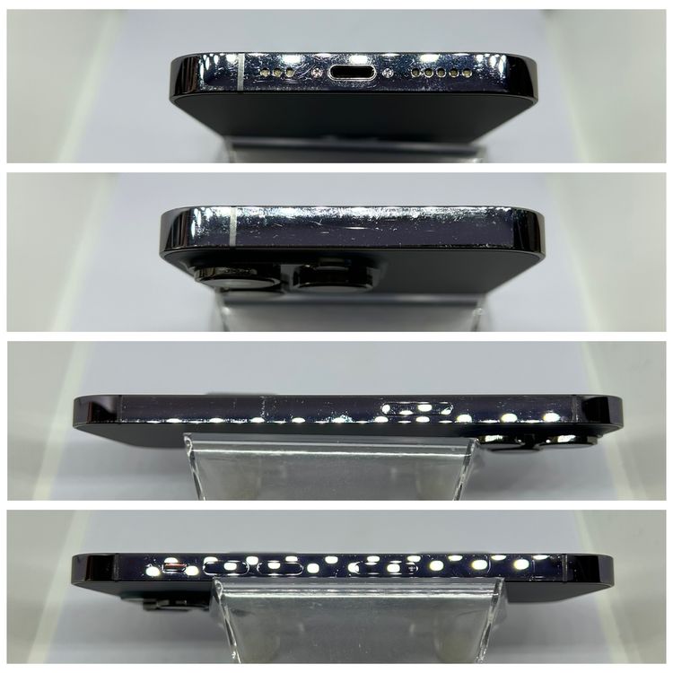 ��SIM�ե꡼ iPhone14Pro 128GB �ǥ����ץѡ��ץ�