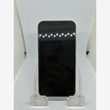 ��SIM�ե꡼ iPhone11Pro  512GB �ߥåɥʥ��ȥ��꡼�� �Хåƥ꡼94%