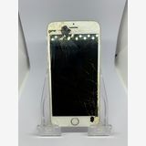 ��SIM�ե꡼ iPhone6s  64GB ����С� ����̵��
