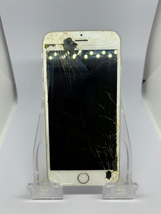 ��SIM�ե꡼ iPhone6s  64GB ����С� ����̵��