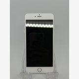 ���ϥԥͥ��ͥå� iPhone6Plus  64GB ����С� 90% ����̵��