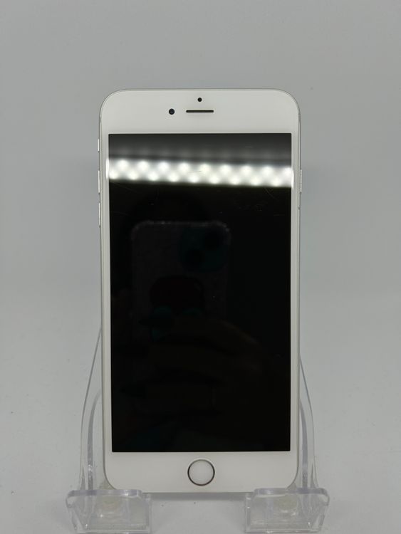 ���ϥԥͥ��ͥå� iPhone6Plus  64GB ����С� 90% ����̵��