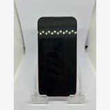 ��SIM�ե꡼ iPhone13  128GB �ԥ� �Хåƥ꡼77%