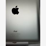 ��iPad ��4���� 16GB ����С�