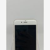 ϥԥͥͥå SIMե꡼ iPhone6s  64GB  ̵