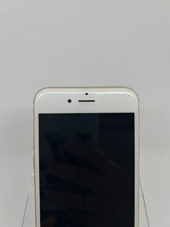 ϥԥͥͥå SIMե꡼ iPhone6s  64GB  ̵