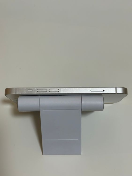 ������ SIM�ե꡼ iPhone14 128GB �������饤��