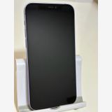 ���Хåƥ꡼100% Ķ���� SIM�ե꡼ iPhone12 64GB �ѡ��ץ�