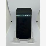 ��SIM�ե꡼ iPhone13  256GB �������饤��