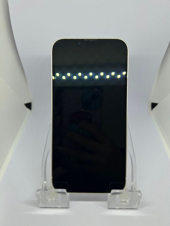 ��SIM�ե꡼ iPhone13  256GB �������饤��
