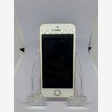 ���Хåƥ꡼81% SIM�ե꡼ iPhoneSE 64GB �������������
