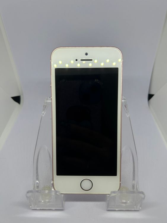 ���Хåƥ꡼81% SIM�ե꡼ iPhoneSE 64GB �������������