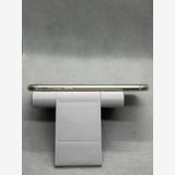���Хåƥ꡼100% ����Ʊ�� SIM�ե꡼ iPhoneSE ��3���� 128GB �������饤��