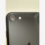 ��SIM�ե꡼ iPhoneSE ��2���� 128GB �֥�å�