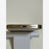 ������� SIM�ե꡼ iPhone12Pro 128GB �������