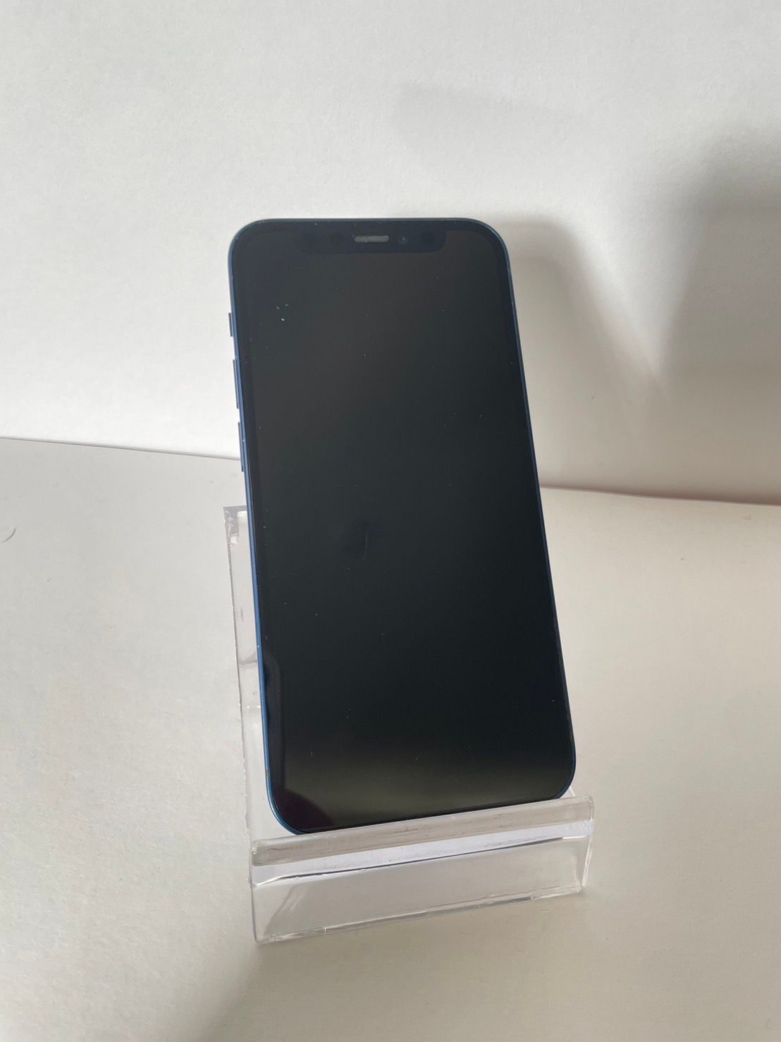 iPhone12mini64GBシルバーSIMフリー Amazon | 【整備済み品】 Apple iPhone 12 mini 64GB ホワイト SIM