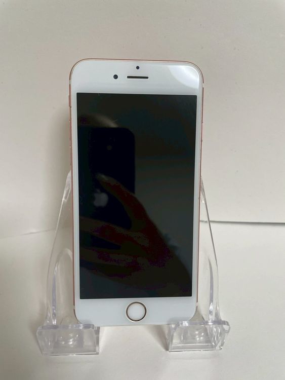 ϥԥͥͥå SIMե꡼ iPhones  64GB  Хåƥ꡼92%